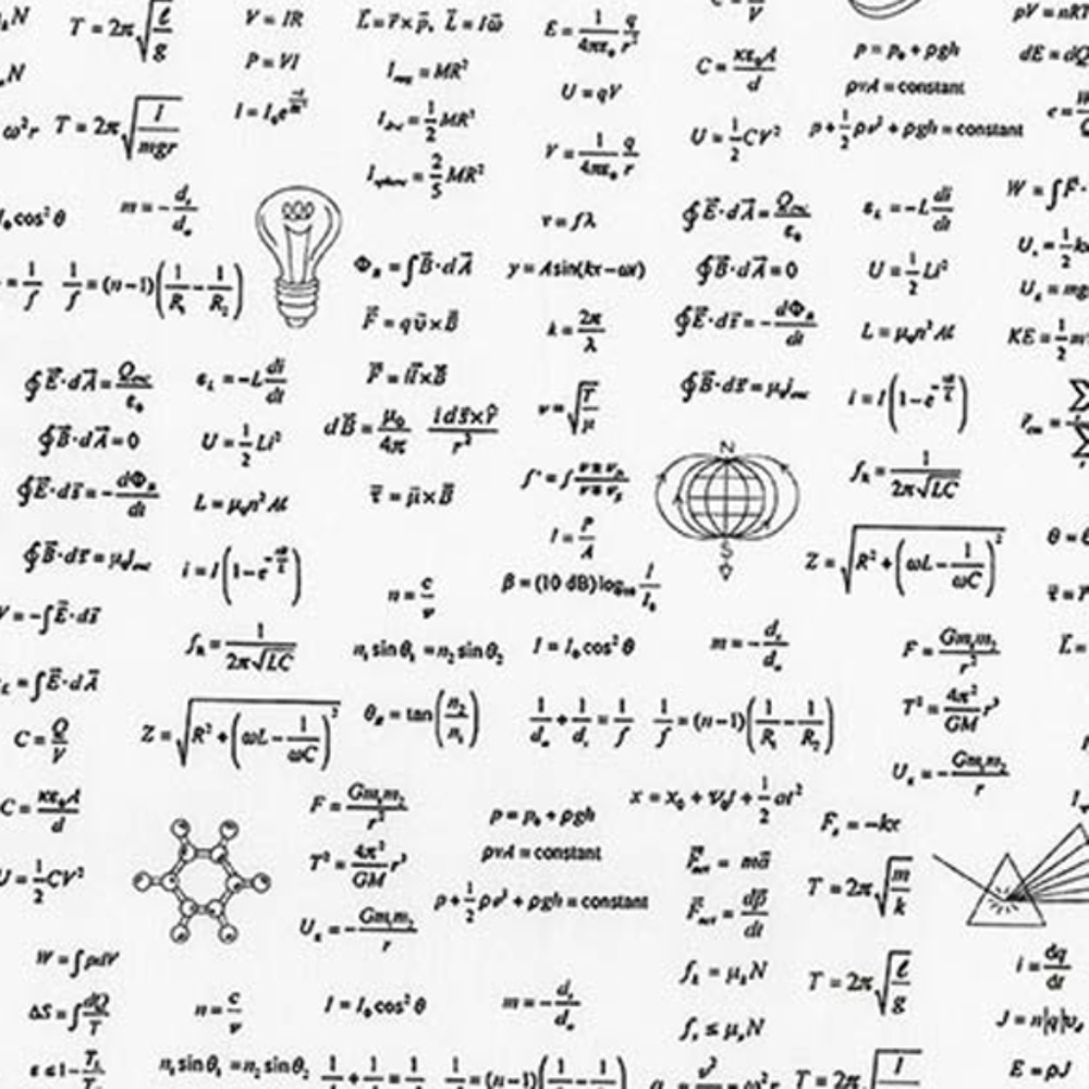 PLEASE VISIT NEW LISTING - Picture 3 of 6